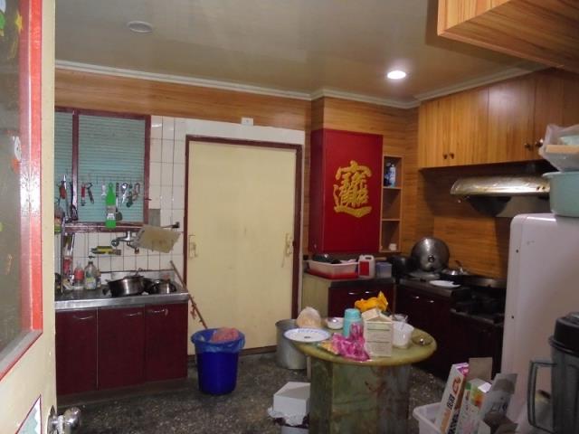 新北中和廠房_廠辦法拍-6