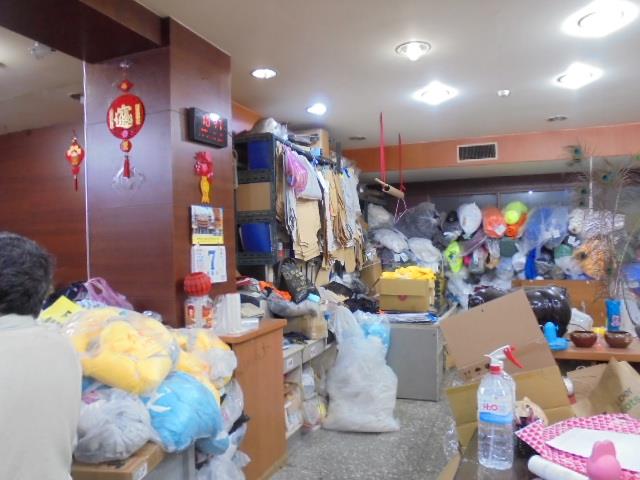 新北中和廠房_廠辦法拍-15