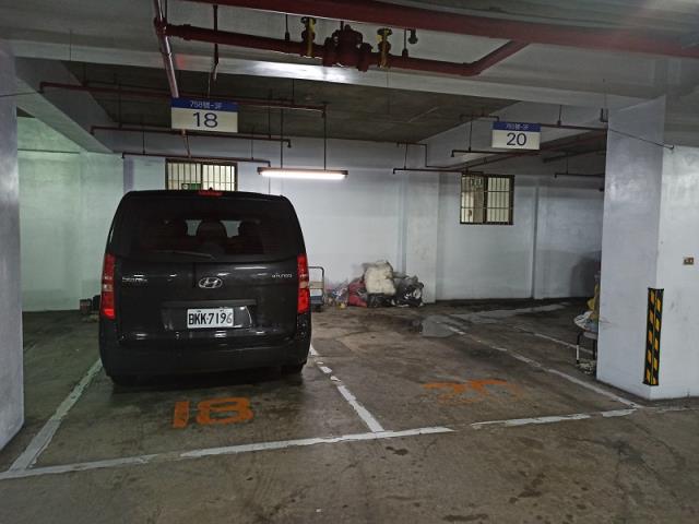 新北中和廠房_廠辦法拍-7