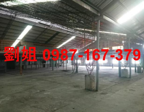 阿蓮廠房_倉庫-2