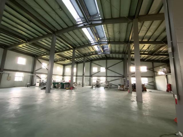 桃園龍潭廠房_廠辦_倉庫-2