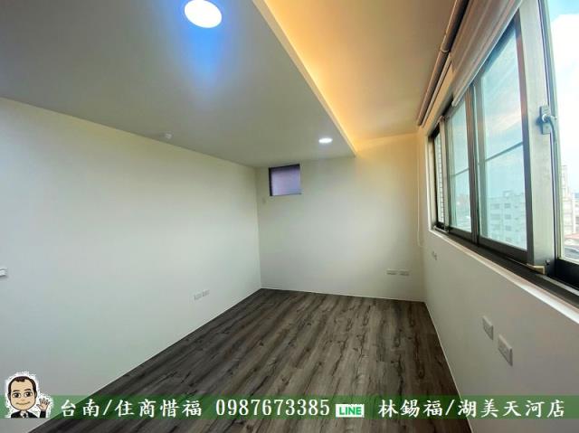 北區大樓_華廈-10