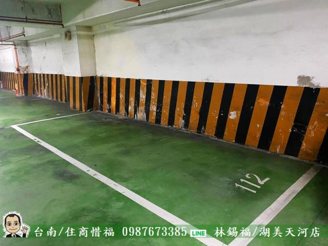 北區大樓_華廈-12