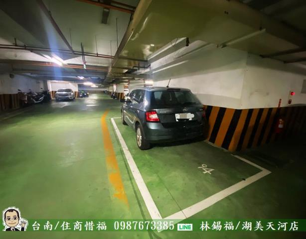 北區大樓_華廈-13