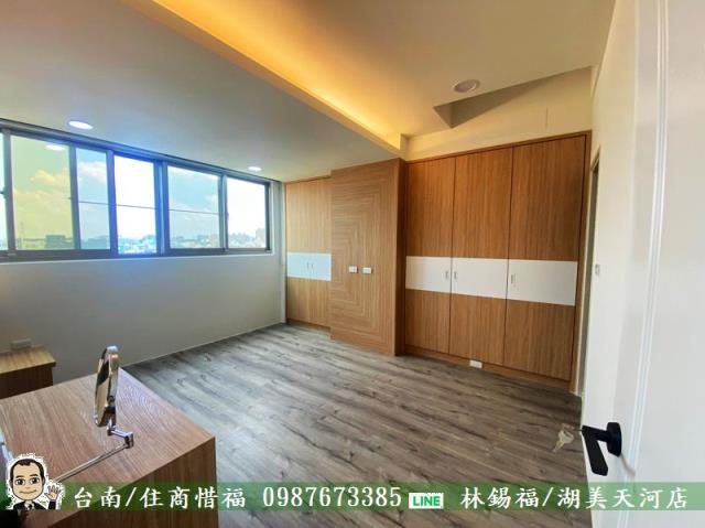 北區大樓_華廈-7