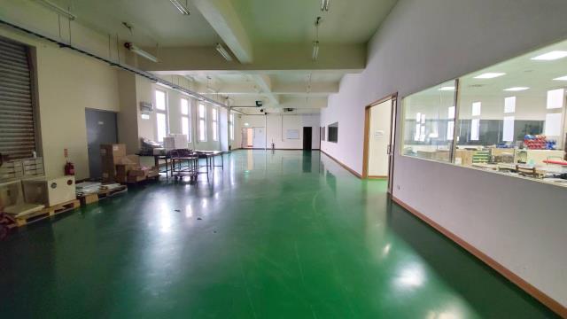 桃園大園廠房_廠辦_倉庫-2