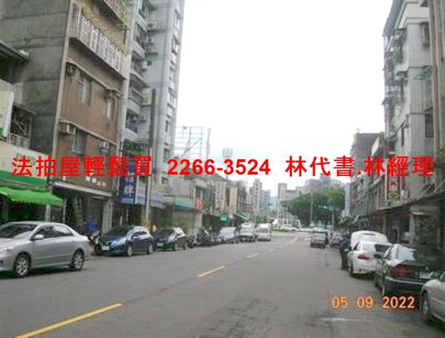 士林法拍地下商場-8