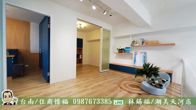永康大樓_華廈-11