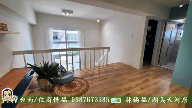 永康大樓_華廈-12