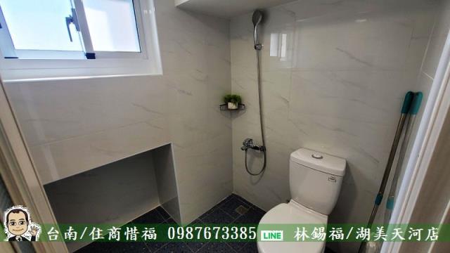 永康大樓_華廈-7