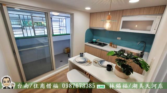永康大樓_華廈-8