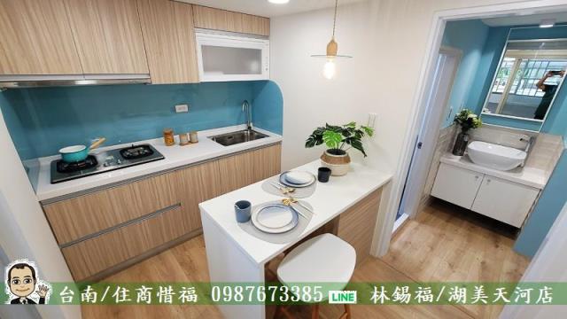 永康大樓_華廈-9