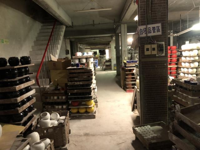 新北廠房_廠辦_倉庫-3
