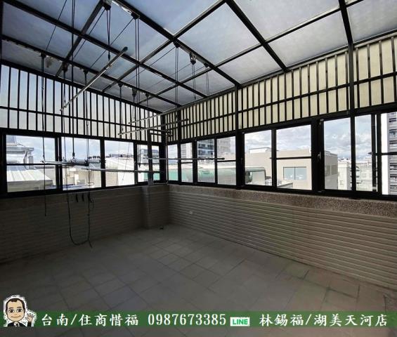 安平透天_別墅-9