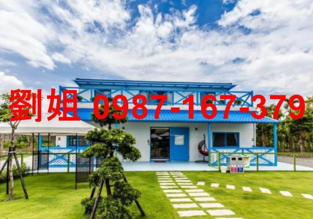 內埔透天-1