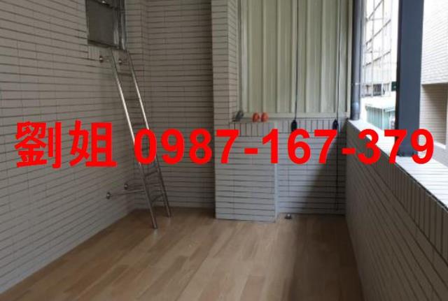 新興區透天_別墅_辦公室-5