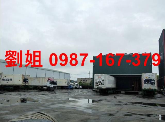 大寮廠房_倉庫-1