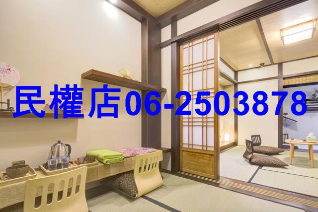 中西區透天-6