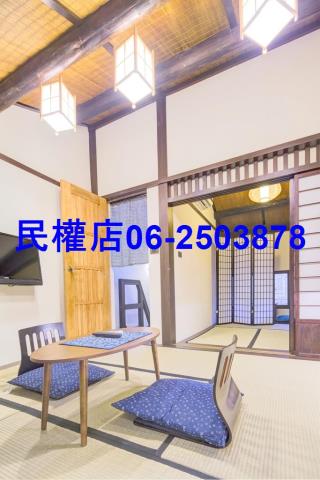 中西區透天-9