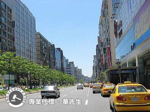 台北大安區大樓_商辦_辦公室法拍-7