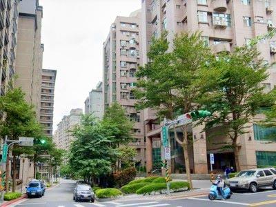 台北內湖大樓法拍-3