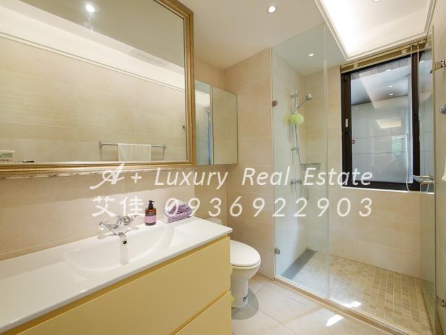 小溪隄館近TAS美校