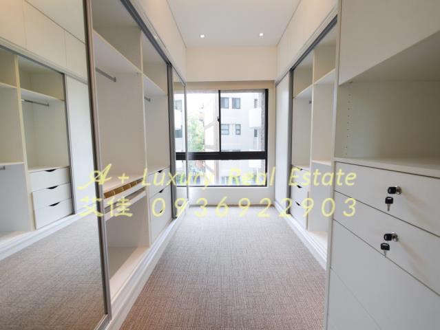 台北士林大樓-8