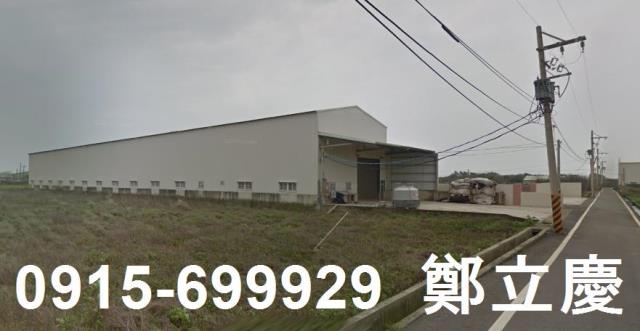 桃園廠房-2