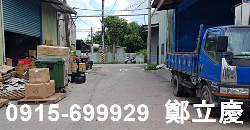 八德廠房_倉庫_一樓-2