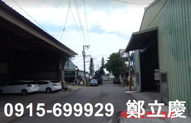 八德廠房_倉庫_一樓-3