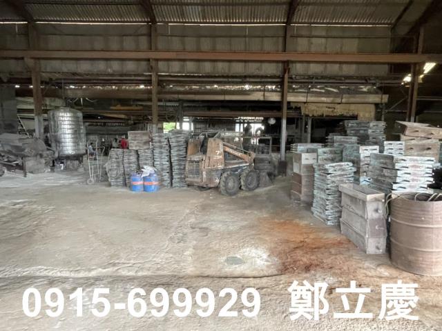 桃園廠辦-1