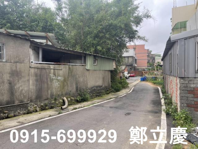 桃園廠辦-5