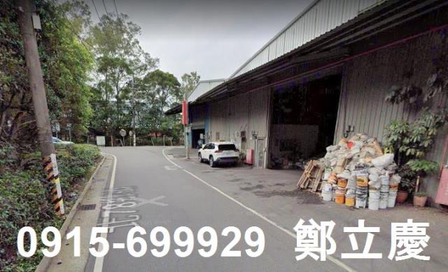 新北林口廠房_倉庫_一樓-3