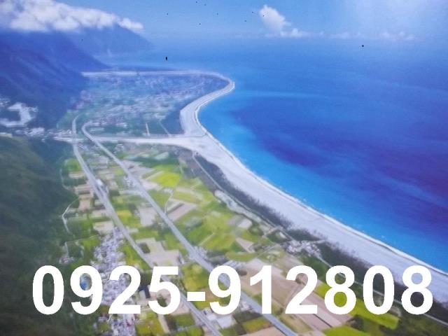 屏東竹田廠房_廠辦_倉庫-1
