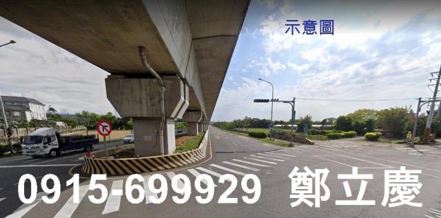 桃園廠房_廠辦_倉庫-3