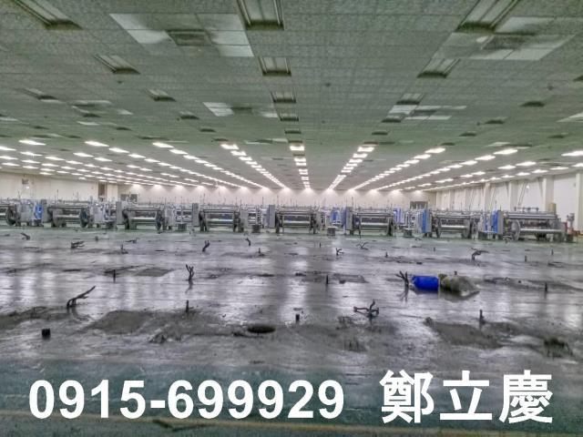 桃園廠房_廠辦_倉庫-2