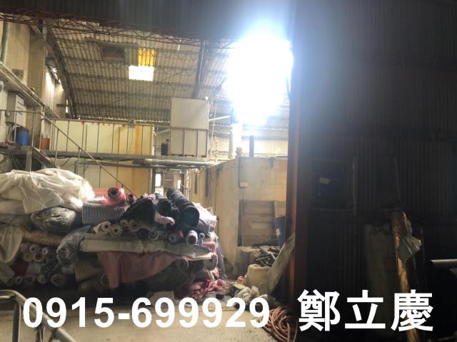 桃園大園廠房_廠辦_倉庫-3