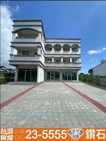 台東台東市別墅_店面-14