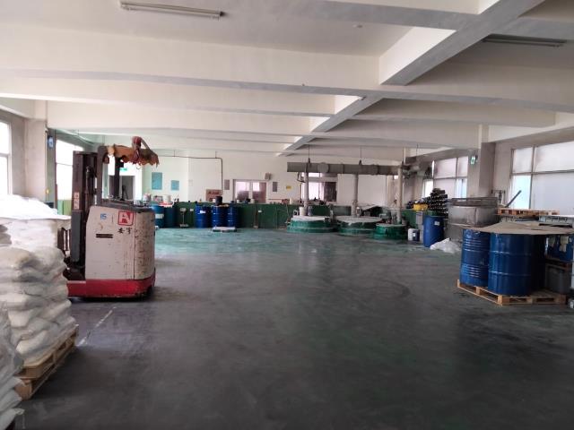 桃園大園廠房_廠辦_倉庫-2