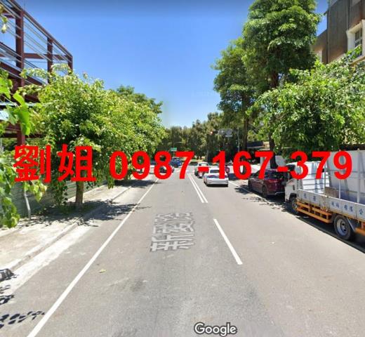 永安廠房_倉庫-2