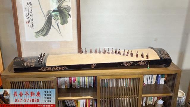 苗栗苑裡透天_農舍_別墅-14