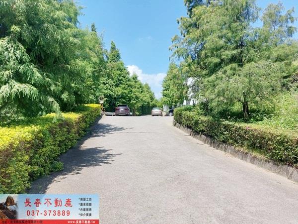 苗栗苑裡透天_農舍_別墅-5