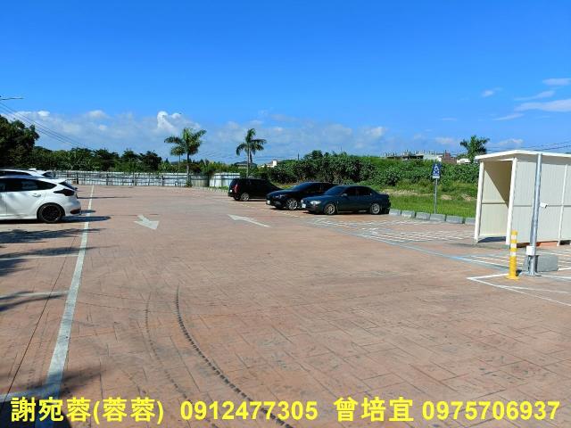 高雄路竹透天_店面-10