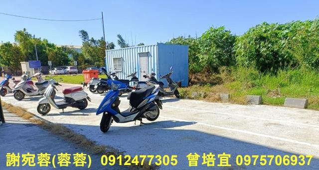高雄路竹透天_店面-11
