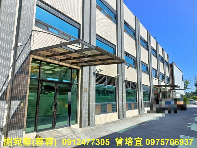 高雄路竹透天_店面-12