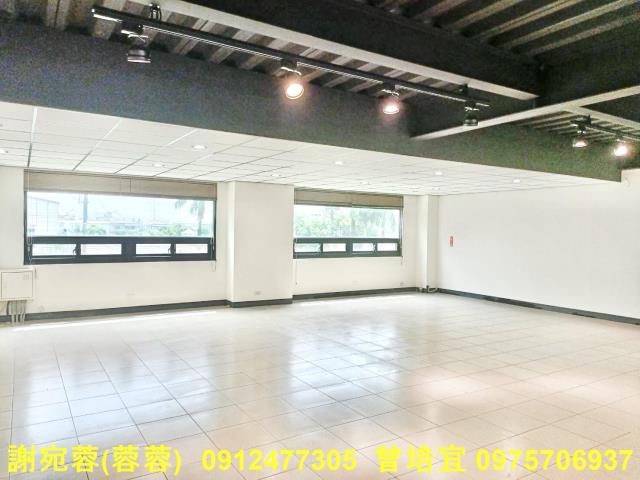 高雄路竹透天_店面-2