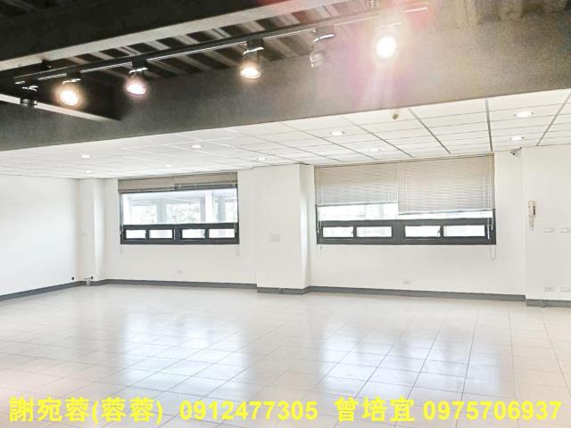高雄路竹透天_店面-3
