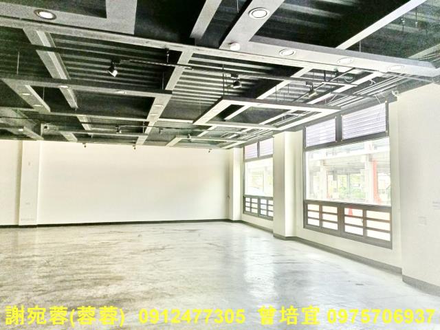 高雄路竹透天_店面-4