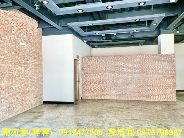 高雄路竹透天_店面-5