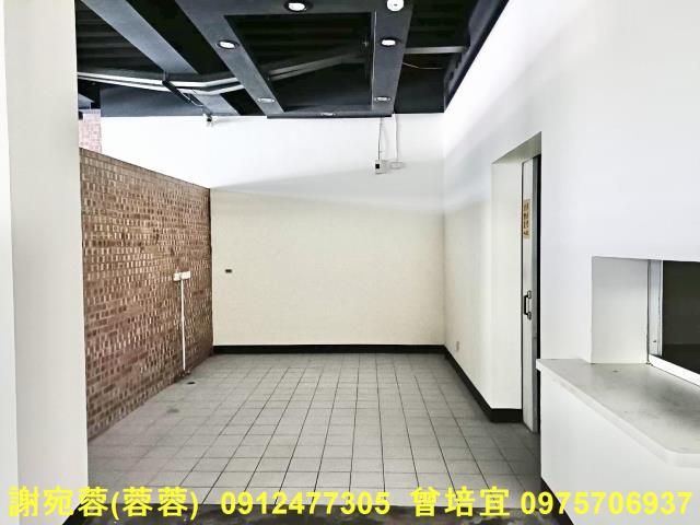 高雄路竹透天_店面-6
